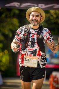 BIB: 
                            <button type="button" onclick="openModal(19571264)" class="btn btn-primary btn-sm float-right btn-popup" data-toggle="modal" data-target=".modal-high-quality">
                        <i class="fas fa-shopping-cart"></i> Add to Cart
                    </button>
                                            <button type="button" onclick="isThisMe(19571264, true)" class="btn btn-success btn-sm float-right btn-popup btn-isme hidden" data-toggle="tooltip" data-placement="bottom" title="นี่คือรูปของคุณใช่ไหม คลิกที่นี่เพื่อเอาเข้าอัลบั้ม">
                        <i class="fas fa-plus"></i> Add to album
                    </button>
                    <button type="button" onclick="isThisMe(19571264, false)" class="btn btn-warning btn-sm float-right btn-popup btn-isnotme hidden">
                        <i class="fas fa-ban"></i> Remove from album
                    </button>